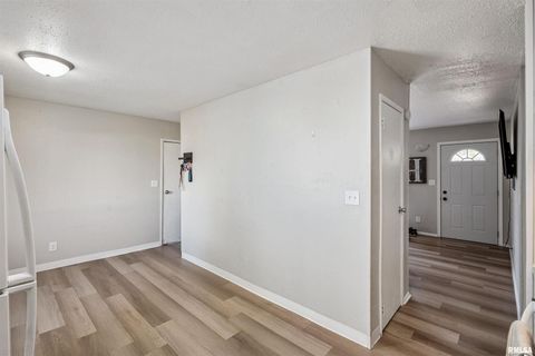 Tiny photo for 3530 W 29TH Street, Davenport, IA 52804 (MLS # QC4268491)