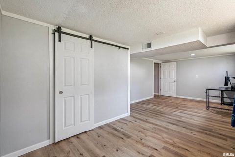 Tiny photo for 3530 W 29TH Street, Davenport, IA 52804 (MLS # QC4268491)