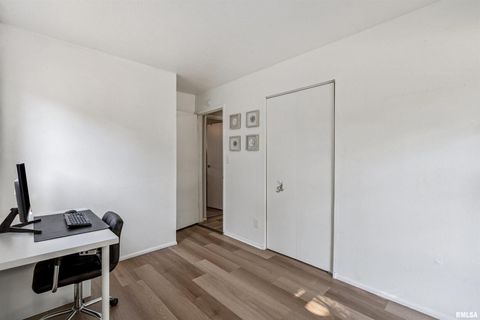 Tiny photo for 3530 W 29TH Street, Davenport, IA 52804 (MLS # QC4268491)