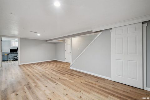 Tiny photo for 3530 W 29TH Street, Davenport, IA 52804 (MLS # QC4268491)