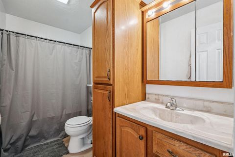 Tiny photo for 3530 W 29TH Street, Davenport, IA 52804 (MLS # QC4268491)