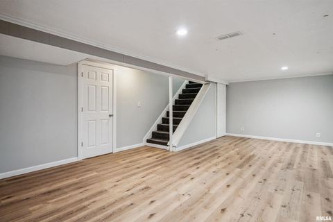 Tiny photo for 3530 W 29TH Street, Davenport, IA 52804 (MLS # QC4268491)