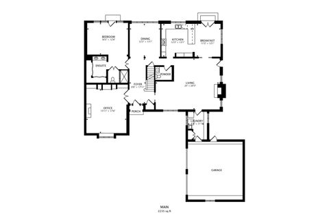 Tiny photo for 105 Burr Ridge Club Drive, Burr Ridge, IL 60527 (MLS # 12492290)