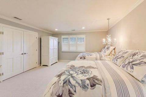 Tiny photo for 105 Burr Ridge Club Drive, Burr Ridge, IL 60527 (MLS # 12492290)