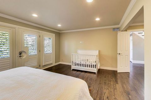 Tiny photo for 105 Burr Ridge Club Drive, Burr Ridge, IL 60527 (MLS # 12492290)