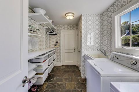 Tiny photo for 105 Burr Ridge Club Drive, Burr Ridge, IL 60527 (MLS # 12492290)