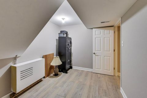 Tiny photo for 105 Burr Ridge Club Drive, Burr Ridge, IL 60527 (MLS # 12492290)