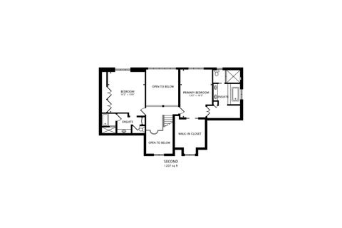 Tiny photo for 105 Burr Ridge Club Drive, Burr Ridge, IL 60527 (MLS # 12492290)