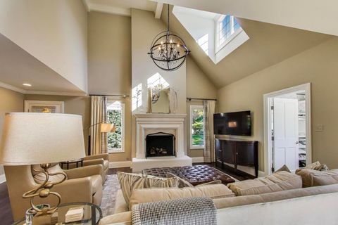 Tiny photo for 105 Burr Ridge Club Drive, Burr Ridge, IL 60527 (MLS # 12492290)