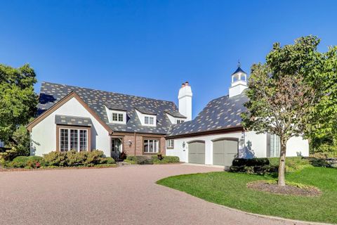 Photo of 105 Burr Ridge Club Drive, Burr Ridge, IL 60527 (MLS # 12492290) Photo of 105 Burr Ridge Club Drive, Burr Ridge, IL 60527 (MLS # 12492290)