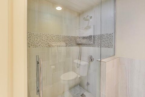 Tiny photo for 105 Burr Ridge Club Drive, Burr Ridge, IL 60527 (MLS # 12492290)