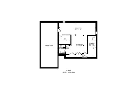 Tiny photo for 105 Burr Ridge Club Drive, Burr Ridge, IL 60527 (MLS # 12492290)