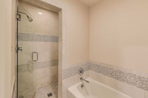 Tiny photo for 105 Burr Ridge Club Drive, Burr Ridge, IL 60527 (MLS # 12492290)