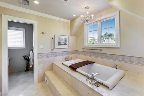 Tiny photo for 105 Burr Ridge Club Drive, Burr Ridge, IL 60527 (MLS # 12492290)