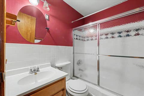 Tiny photo for 709 Mikel Drive, Rantoul, IL 61866 (MLS # 12722731)