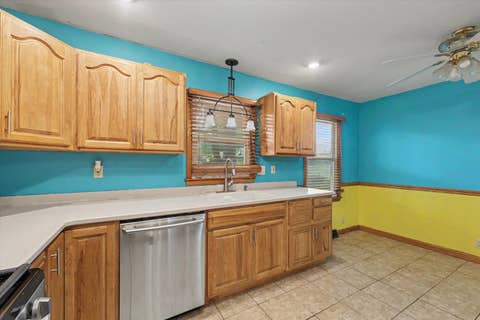 Tiny photo for 709 Mikel Drive, Rantoul, IL 61866 (MLS # 12722731)