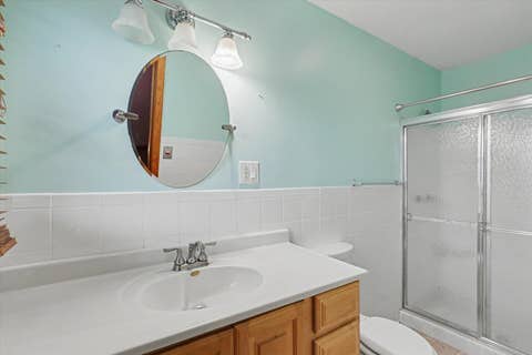 Tiny photo for 709 Mikel Drive, Rantoul, IL 61866 (MLS # 12722731)