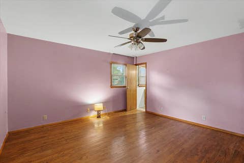 Tiny photo for 709 Mikel Drive, Rantoul, IL 61866 (MLS # 12722731)