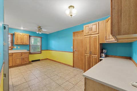 Tiny photo for 709 Mikel Drive, Rantoul, IL 61866 (MLS # 12722731)