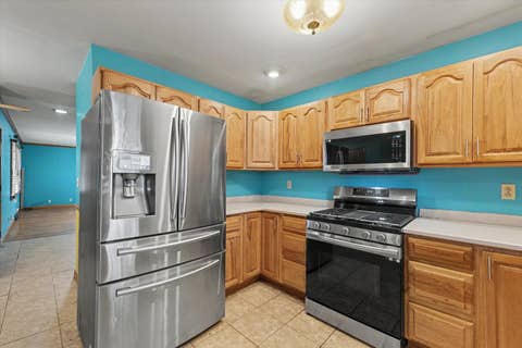 Tiny photo for 709 Mikel Drive, Rantoul, IL 61866 (MLS # 12722731)