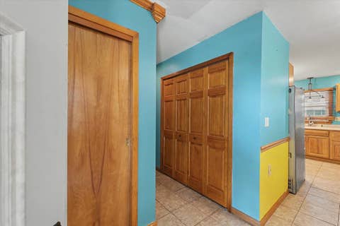 Tiny photo for 709 Mikel Drive, Rantoul, IL 61866 (MLS # 12722731)