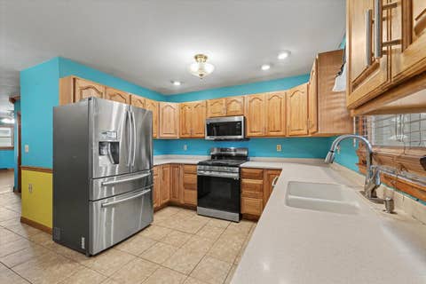 Tiny photo for 709 Mikel Drive, Rantoul, IL 61866 (MLS # 12722731)