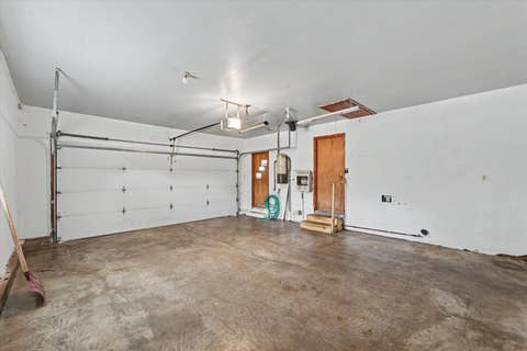 Tiny photo for 709 Mikel Drive, Rantoul, IL 61866 (MLS # 12722731)