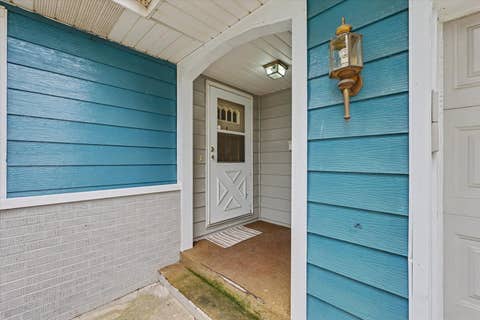 Tiny photo for 709 Mikel Drive, Rantoul, IL 61866 (MLS # 12722731)