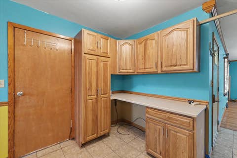 Tiny photo for 709 Mikel Drive, Rantoul, IL 61866 (MLS # 12722731)