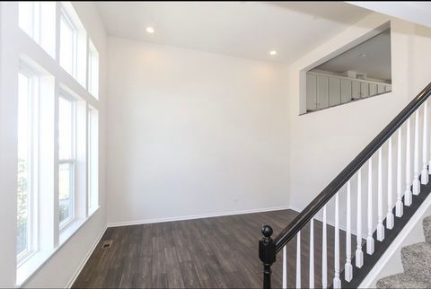 Tiny photo for 3S616 Everton Drive, Warrenville, IL 60555 (MLS # 12563911)