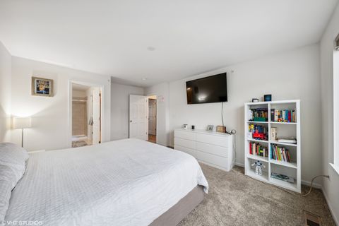 Tiny photo for 3S616 Everton Drive, Warrenville, IL 60555 (MLS # 12563911)