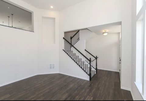 Tiny photo for 3S616 Everton Drive, Warrenville, IL 60555 (MLS # 12563911)