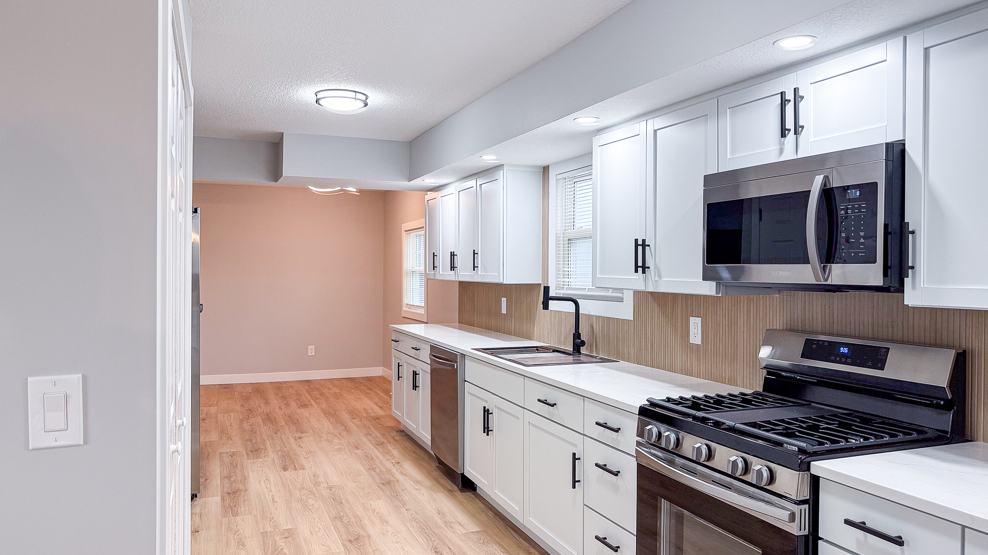 103 W 2nd Street