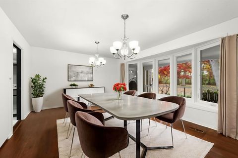 Tiny photo for 14930 W Wadsworth Road, Wadsworth, IL 60083 (MLS # 12505165)