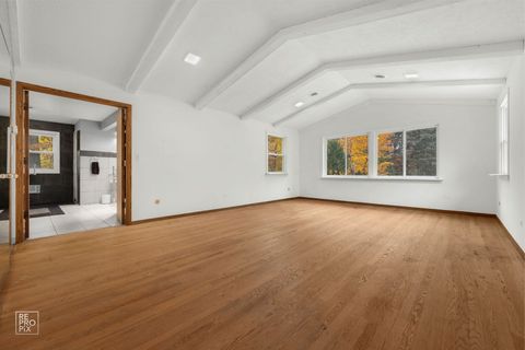 Tiny photo for 14930 W Wadsworth Road, Wadsworth, IL 60083 (MLS # 12505165)