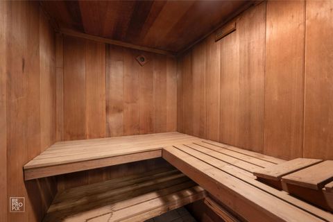 Tiny photo for 14930 W Wadsworth Road, Wadsworth, IL 60083 (MLS # 12505165)