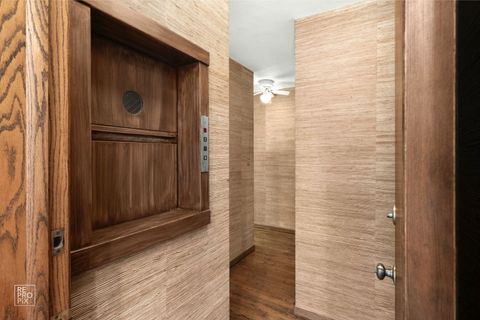 Tiny photo for 14930 W Wadsworth Road, Wadsworth, IL 60083 (MLS # 12505165)