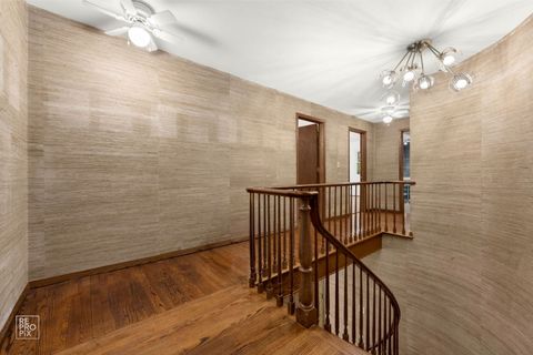 Tiny photo for 14930 W Wadsworth Road, Wadsworth, IL 60083 (MLS # 12505165)