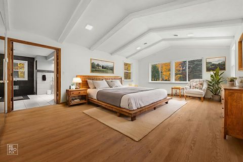 Tiny photo for 14930 W Wadsworth Road, Wadsworth, IL 60083 (MLS # 12505165)