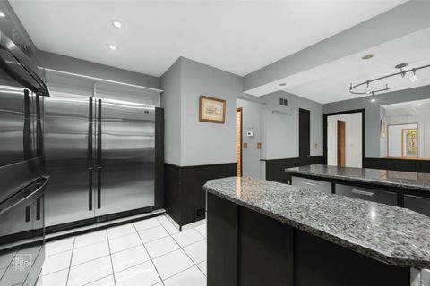 Tiny photo for 14930 W Wadsworth Road, Wadsworth, IL 60083 (MLS # 12505165)