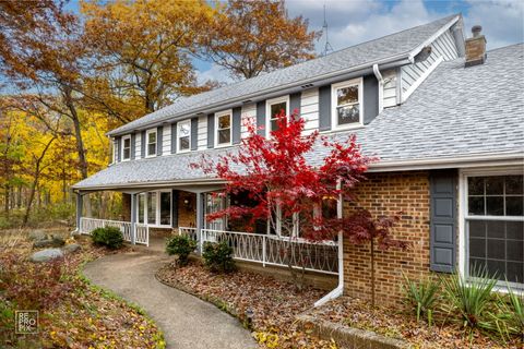 Tiny photo for 14930 W Wadsworth Road, Wadsworth, IL 60083 (MLS # 12505165)