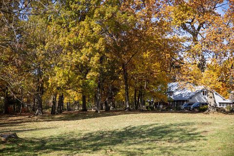 Tiny photo for 14930 W Wadsworth Road, Wadsworth, IL 60083 (MLS # 12505165)