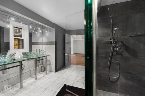 Tiny photo for 14930 W Wadsworth Road, Wadsworth, IL 60083 (MLS # 12505165)