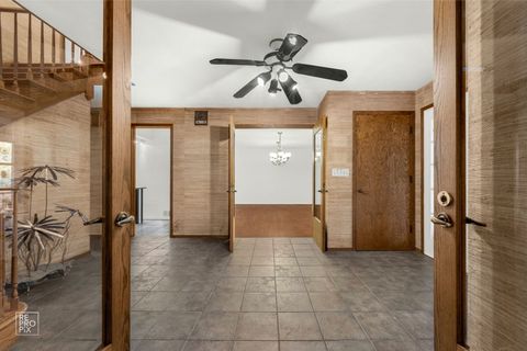 Tiny photo for 14930 W Wadsworth Road, Wadsworth, IL 60083 (MLS # 12505165)