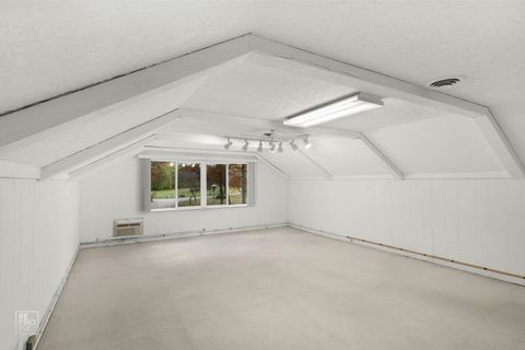 Tiny photo for 14930 W Wadsworth Road, Wadsworth, IL 60083 (MLS # 12505165)