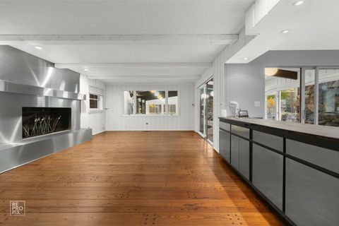 Tiny photo for 14930 W Wadsworth Road, Wadsworth, IL 60083 (MLS # 12505165)