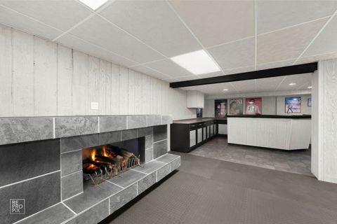 Tiny photo for 14930 W Wadsworth Road, Wadsworth, IL 60083 (MLS # 12505165)