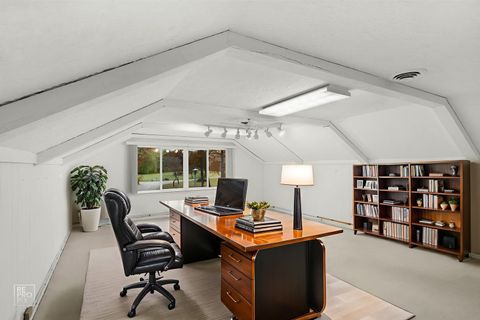 Tiny photo for 14930 W Wadsworth Road, Wadsworth, IL 60083 (MLS # 12505165)