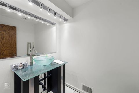 Tiny photo for 14930 W Wadsworth Road, Wadsworth, IL 60083 (MLS # 12505165)