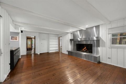 Tiny photo for 14930 W Wadsworth Road, Wadsworth, IL 60083 (MLS # 12505165)